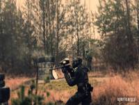 Zarzecze-paintball (12)